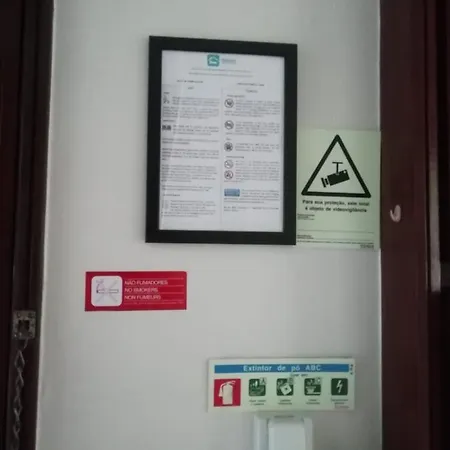 Tripgeo ゲストハウス