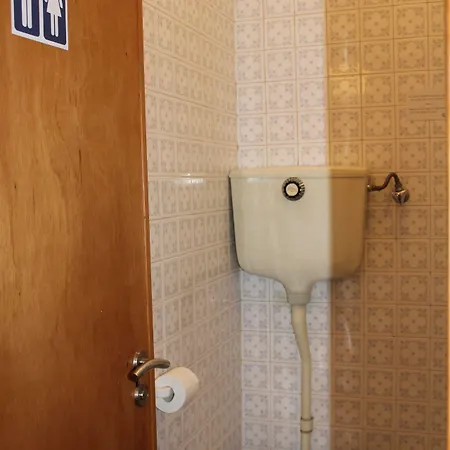 Tripgeo リスボン