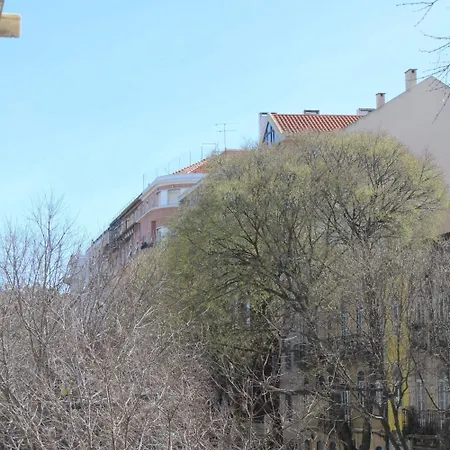 Tripgeo ゲストハウス 3*