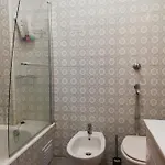 Tripgeo Gasthof 3*