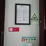 Tripgeo Gasthof