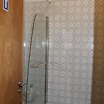 Tripgeo Lisboa