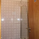 Tripgeo Gasthof 3*