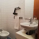 Tripgeo 3*