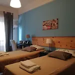 Tripgeo Lissabon