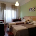 Gasthof Tripgeo Lissabon
