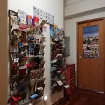 Tripgeo Lissabon