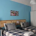 Tripgeo Penzion Lisboa