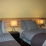 ゲストハウス Tripgeo