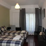 Tripgeo 3*