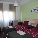 Tripgeo リスボン