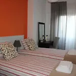 Tripgeo 3* リスボン