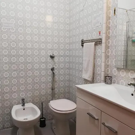 Tripgeo Vendégház 3*