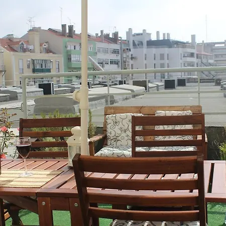 招待所 特里普吉奥旅馆 3*
