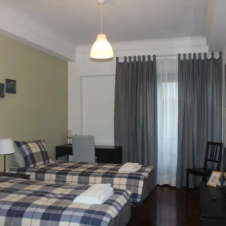 Maison d'hôtes Tripgeo 3*