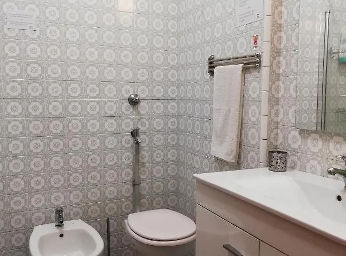 Tripgeo Vendégház 3*
