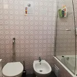 Tripgeo 3* Lisbon