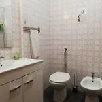 Tripgeo Guest house 3*