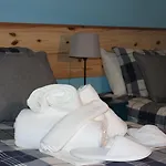 Guest house Tripgeo 3*