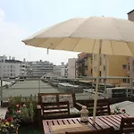 Tripgeo 3* Lisbon