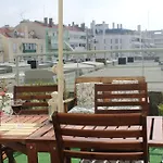 Guest house Tripgeo 3*