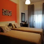 Tripgeo Guest house Lisbon