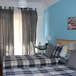 Tripgeo 3* Lisbon