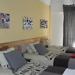 Tripgeo Guest house