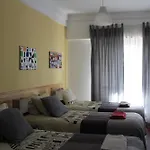 Tripgeo 3* Lisbon