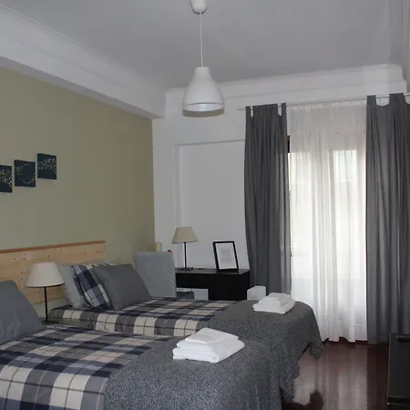 Tripgeo Affittacamere