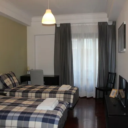 Tripgeo 3*