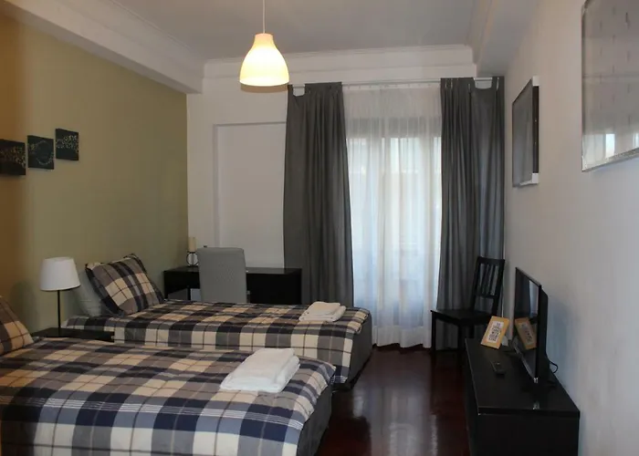 Tripgeo 3*