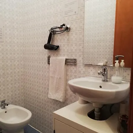 特里普吉奥旅馆 3*