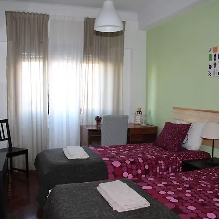 特里普吉奥旅馆