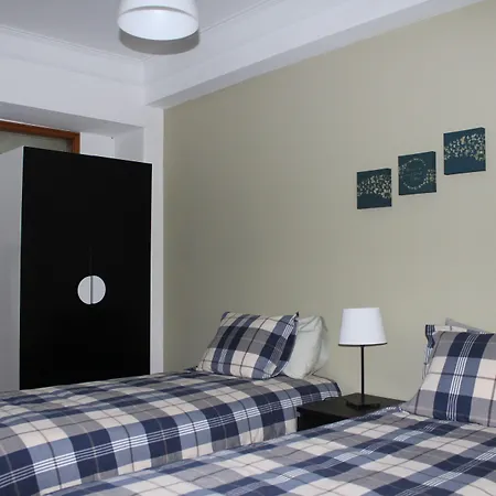 特里普吉奥旅馆 3*