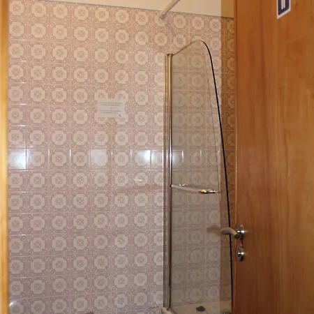 特里普吉奥旅馆 招待所 3*