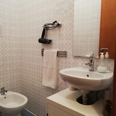 特里普吉奥旅馆 3*